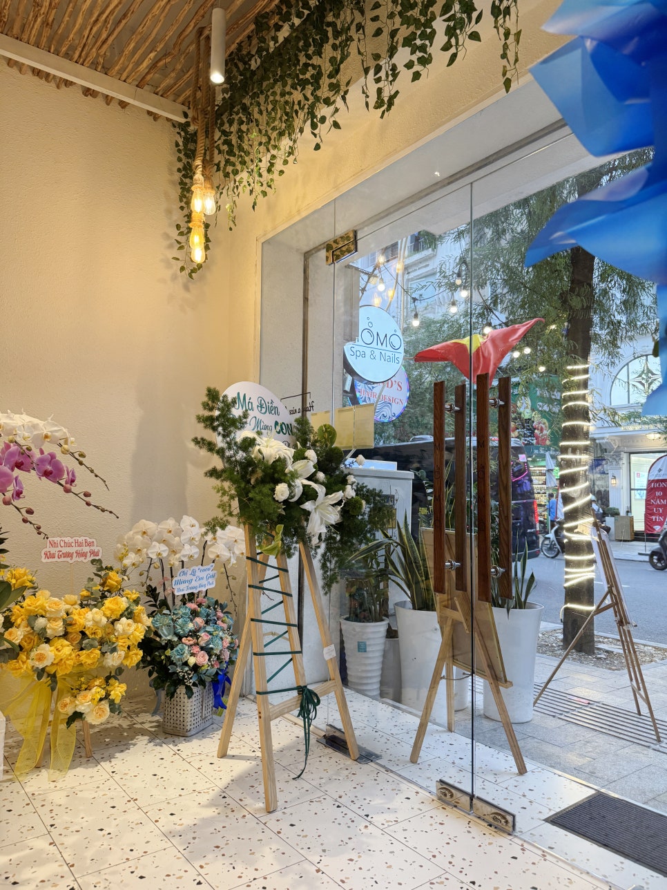 Gallery image 7
