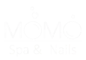 momospa logo