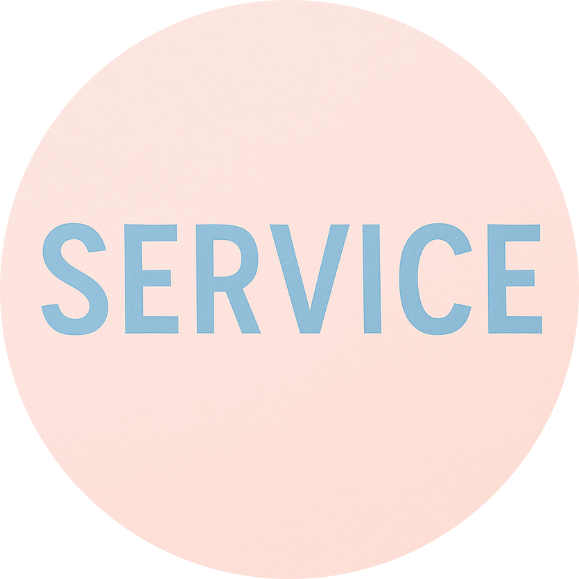 SERVICES