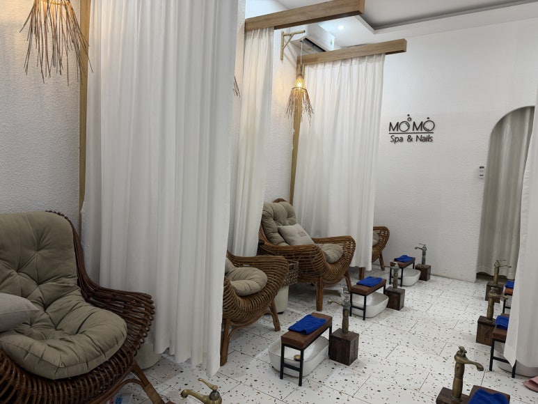 Gallery image 3