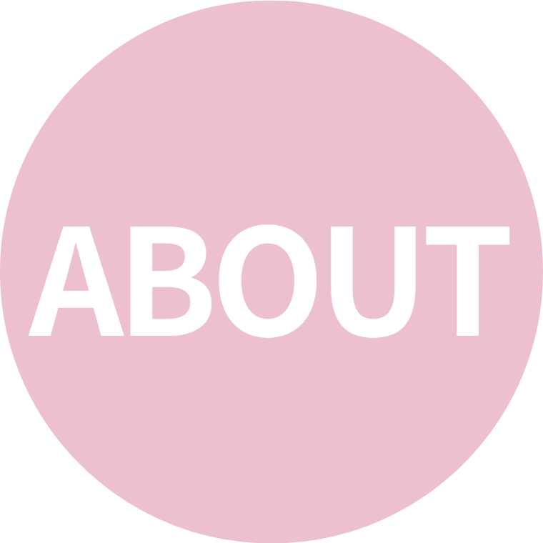 ABOUT