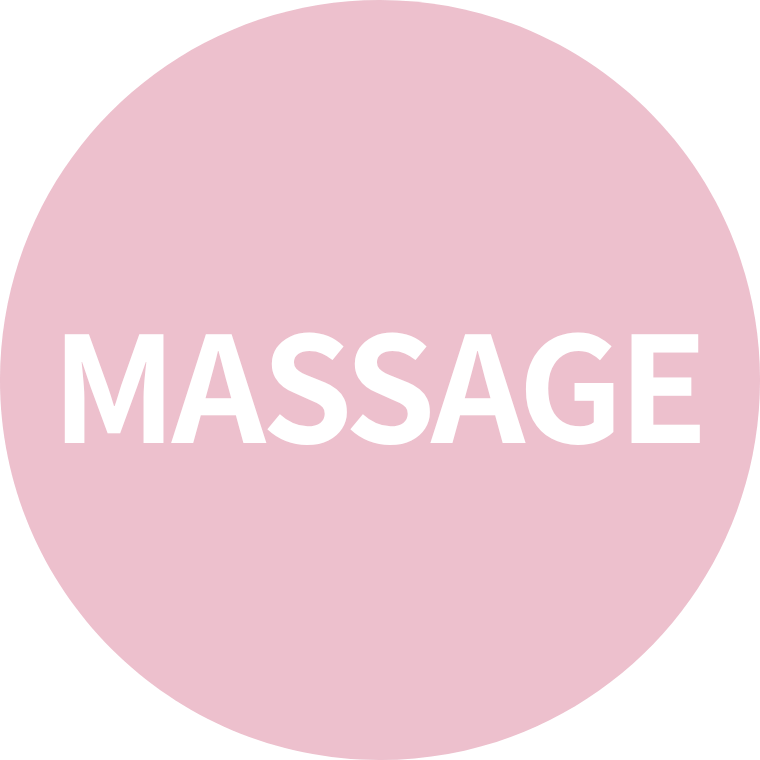 MASSAGE