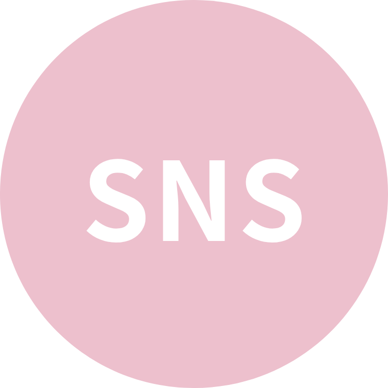 SNS