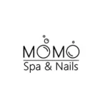 Momospa.nails